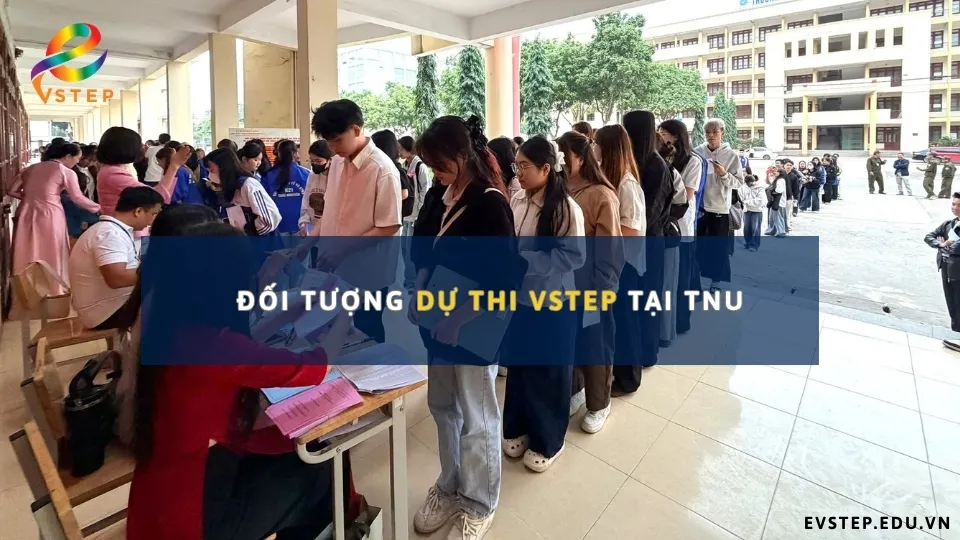 doi-tuong-du-thi-vstep-tai-tnu