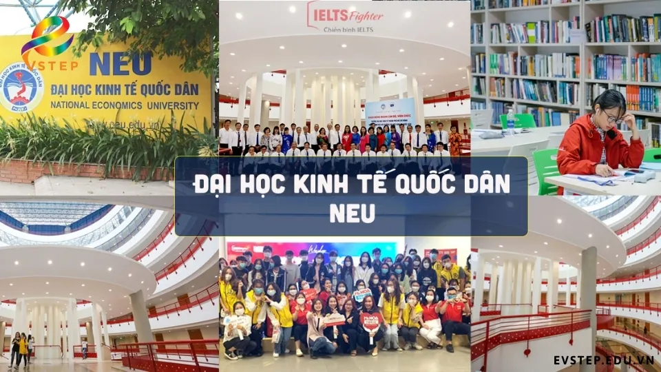 gioi-thieu-ky-thi-vstep-dai-hoc-kinh-te-quoc-dan