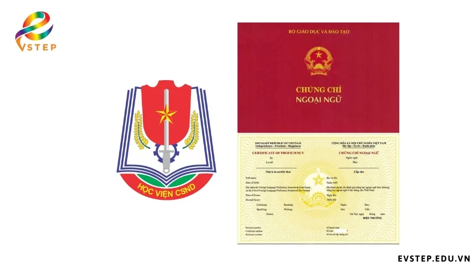 gioi-thieu-ky-thi-vstep-tai-hoc-vien-canh-sat