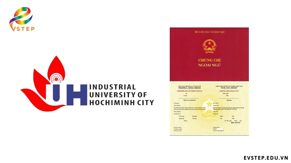 gioi-thieu-ky-thi-vstep-truong-dai-hoc-cong-nghiep-tphcm