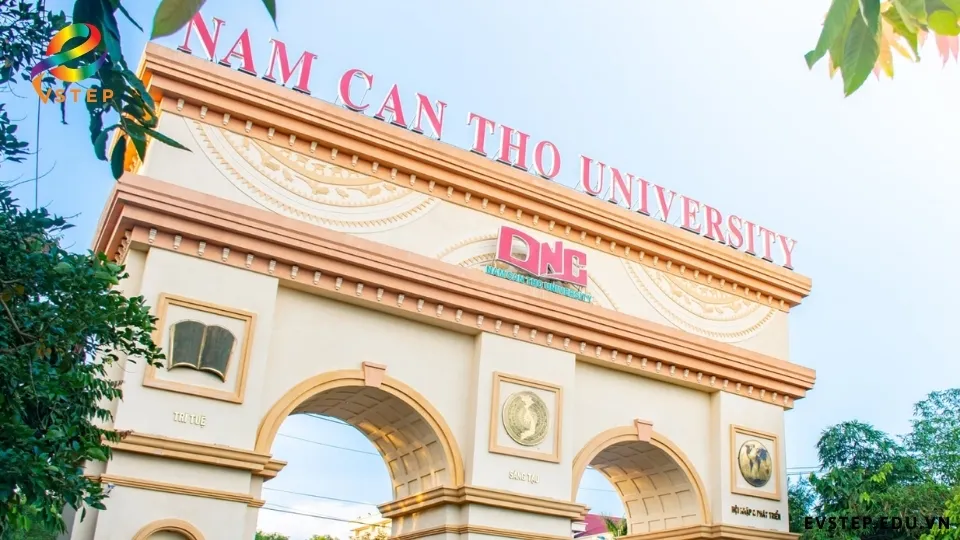 gioi-thieu-ky-thi-vstep-truong-dai-hoc-nam-can-tho