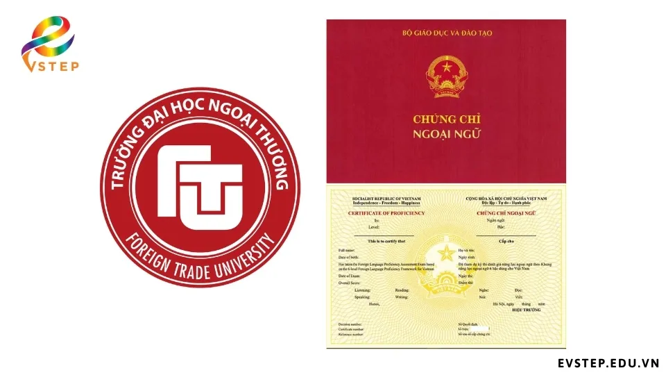 gioi-thieu-ky-thi-vstep-truong-dai-hoc-ngoai-thuong
