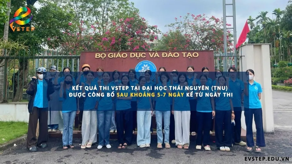 thoi-gian-tra-cuu-ket-qua-thi-vstep-tnu