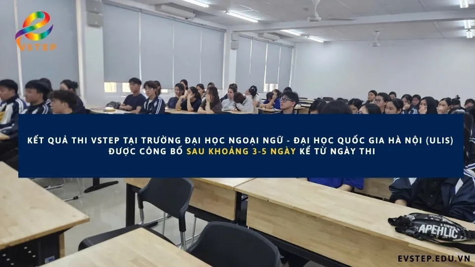 thoi-gian-tra-cuu-ket-qua-thi-vstep-ulis