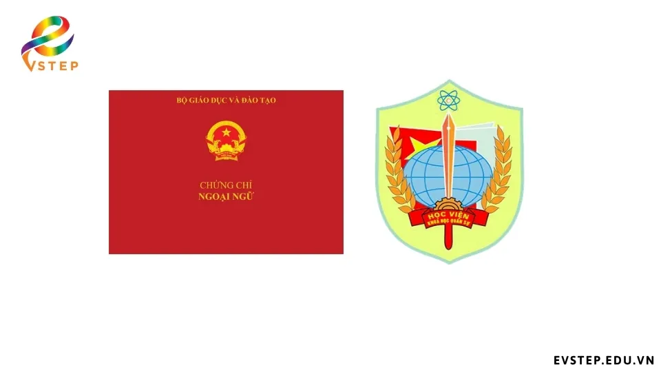 thong-tin-ky-thi-vstep-hoc-vien-khoa-hoc-quan-su