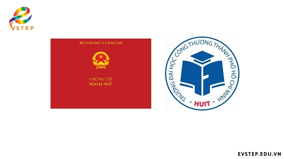 thong-tin-ky-thi-vstep-truong-dai-hoc-cong-thuong-tphcm