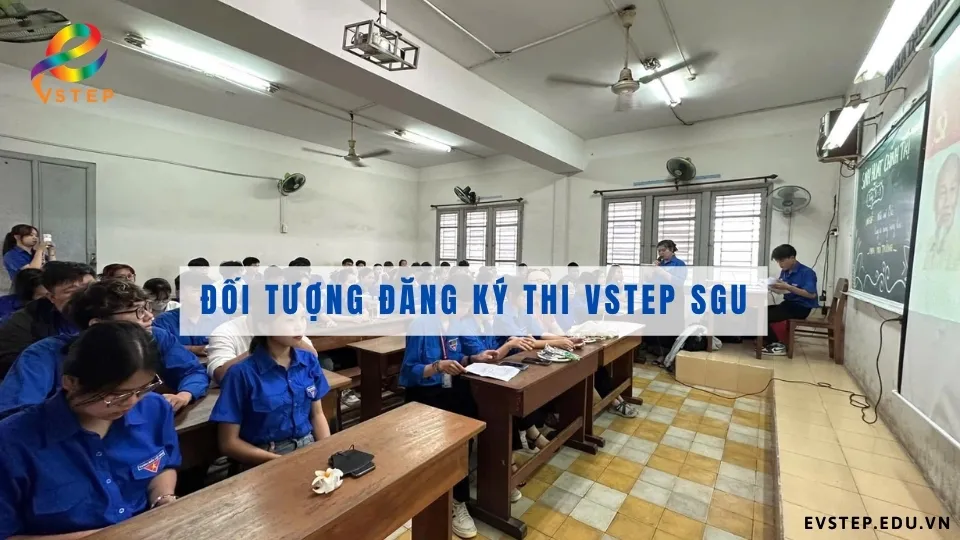 doi-tuong-dang-ky-thi-vstep-sgu