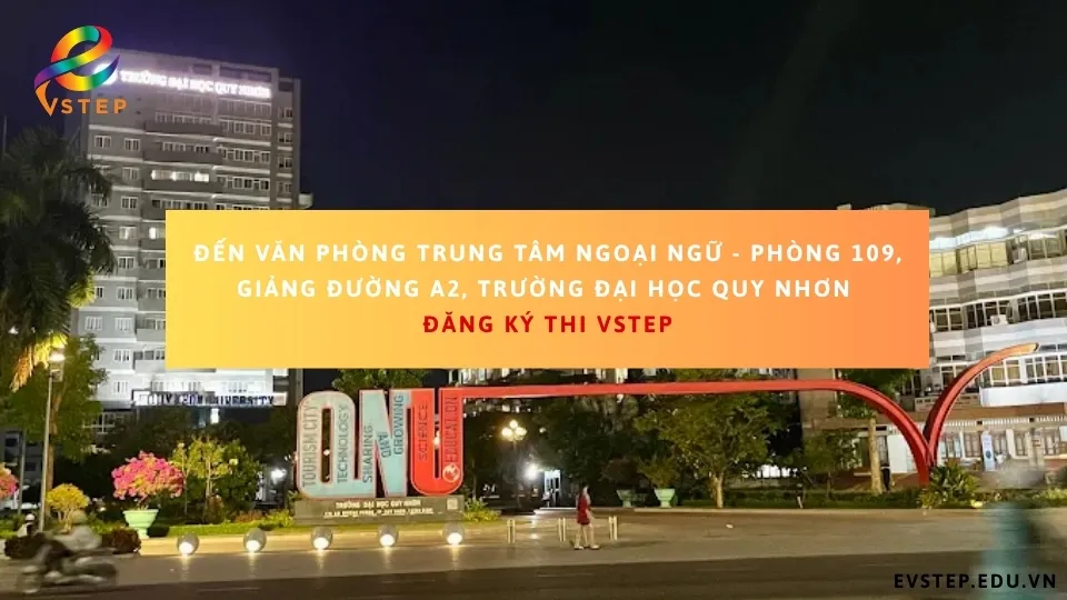 huong-dan-dang-ky-thi-vstep-qnu