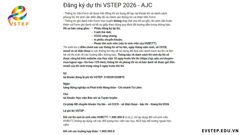 huong-dan-dang-ky-thi-vstep-tai-hoc-vien-bao-chi-tuyen-truyen