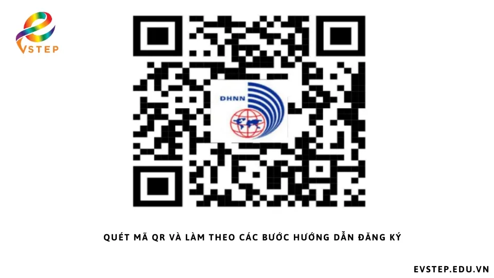 huong-dan-dang-ky-thi-vstep-ufls