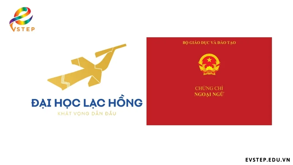 ky-thi-vstep-truong-dai-hoc-lac-hong