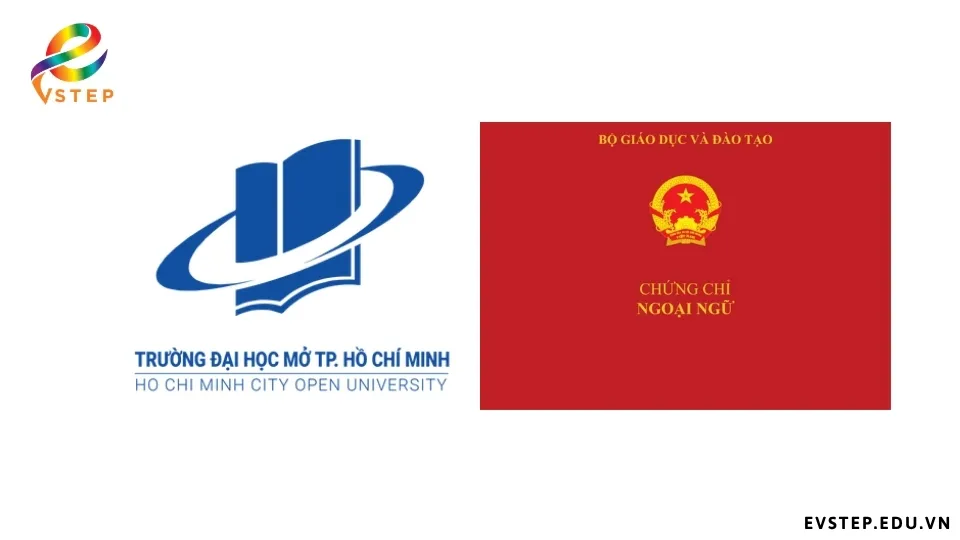 ky-thi-vstep-truong-lich-thi-vstep-dai-hoc-mo-tphcm