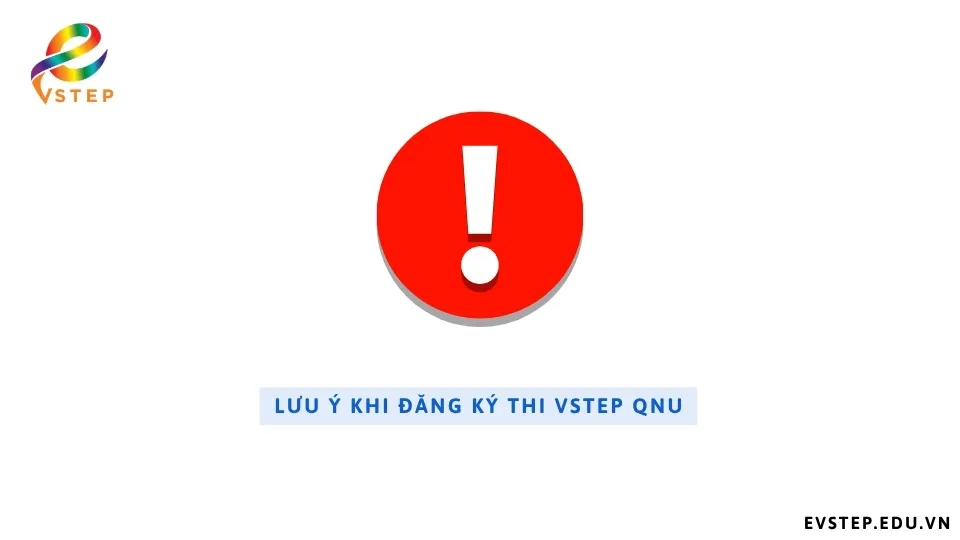 luu-y-khi-dang-ky-thi-vstep-qnu