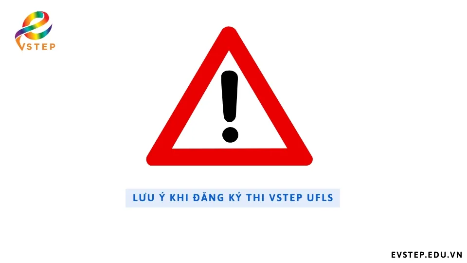 luu-y-khi-dang-ky-thi-vstep-ufls