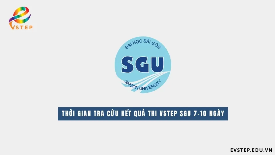 thoi-gian-tra-cuu-ket-qua-thi-vstep-sgu