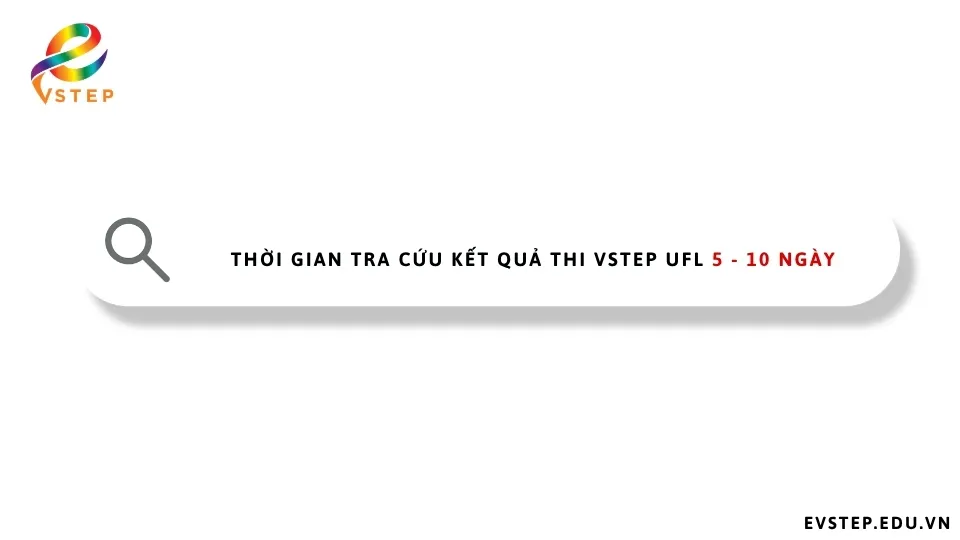 thoi-gian-tra-cuu-ket-qua-thi-vstep-ufl-5-10-ngay