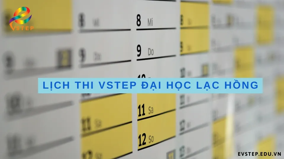thong-tin-lich-thi-vstep-dai-hoc-lac-hong