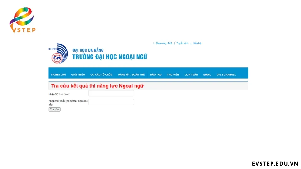 truy-cap-website-tra-cuu-ket-qua-thi-vstep-ufl