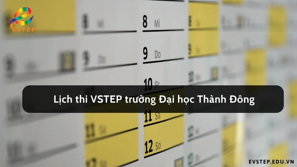 cap-nhat-lich-thi-vstep-dai-hoc-thanh-dong