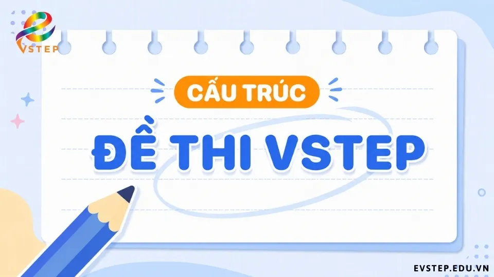 cau-truc-de-thi-thu-vstep-online