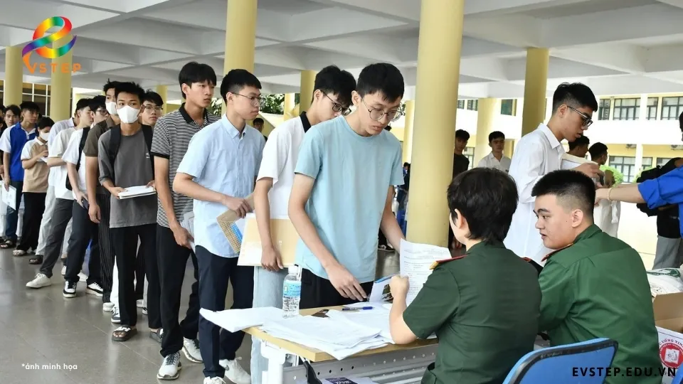 doi-tuong-dang-ky-thi-vstep-mta
