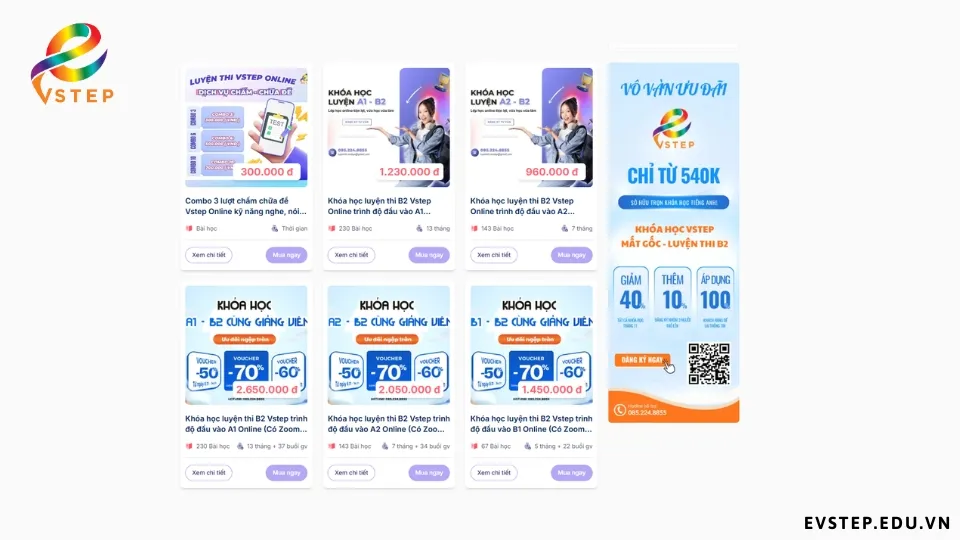 evstep-website-luyen-de-thi-vstep-uy-tin
