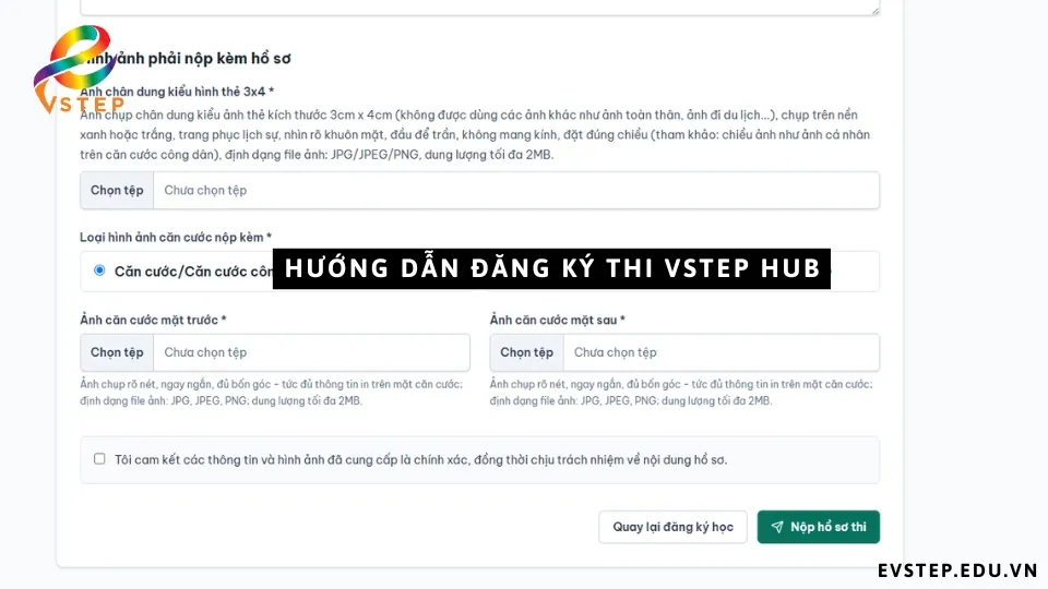 huong-dan-dang-ky-thi-vstep-hub