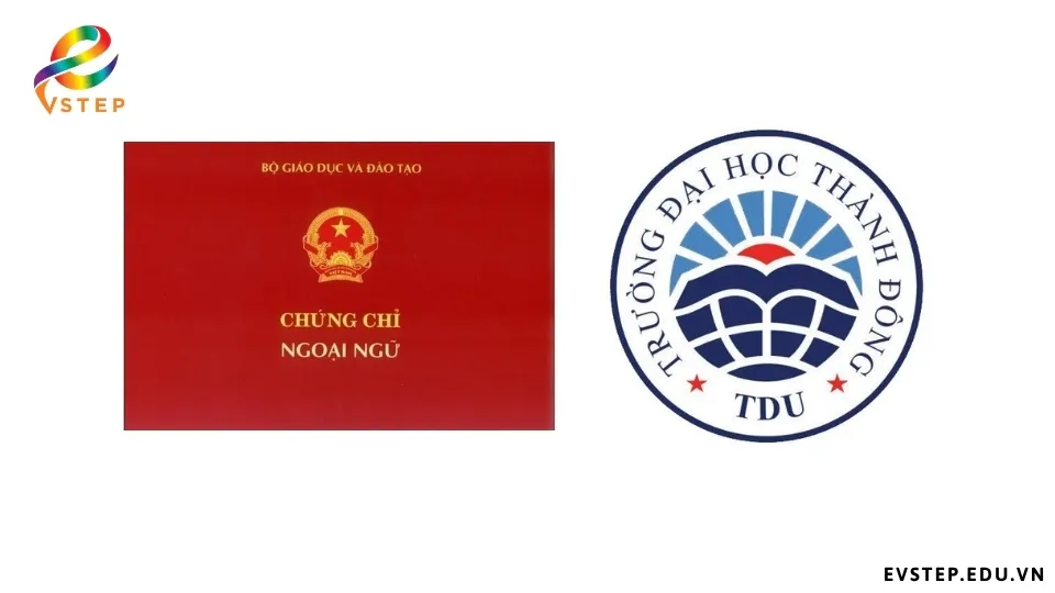 ky-thi-vstep-truong-dai-hoc-thanh-dong