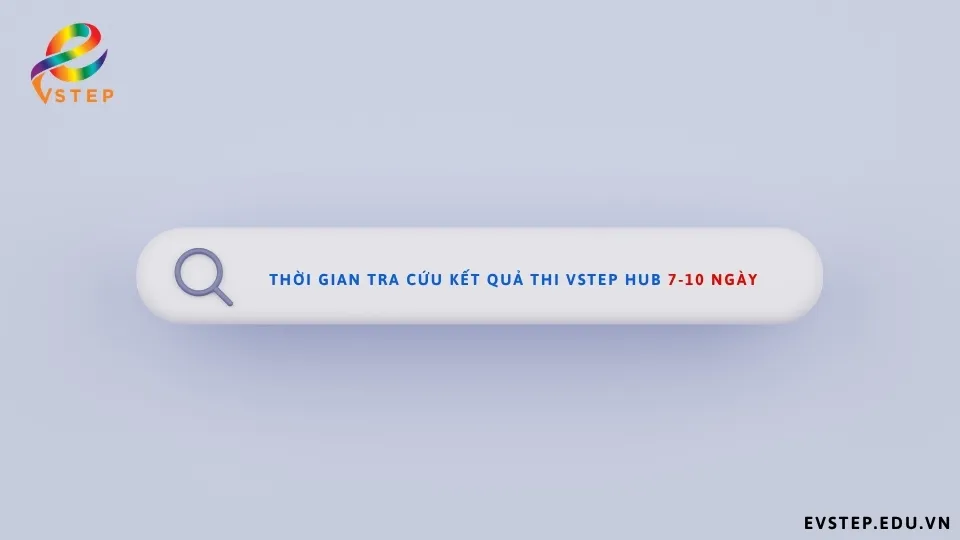 thoi-gian-tra-cuu-ket-qua-thi-vstep-hub-7-10-ngay