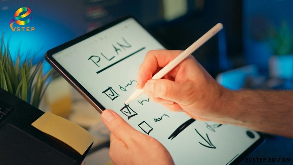 5-checklist-de-khong-tre-xet-tot-nghiep-vi-vstep