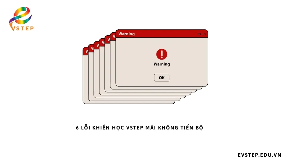 6-loi-khien-hoc-vstep-mai-khong-tien-bo
