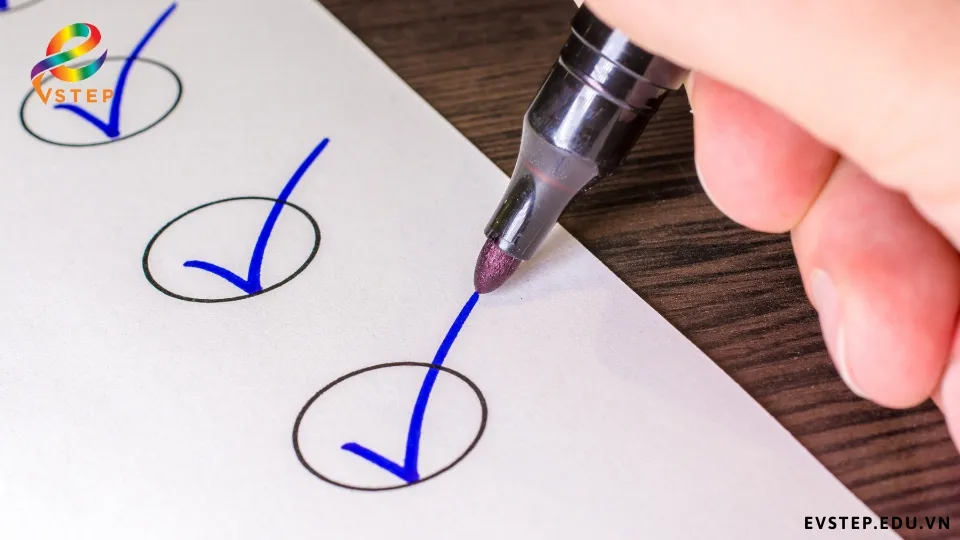 cach-luyen-writing-vstep-task-1-va-task-2