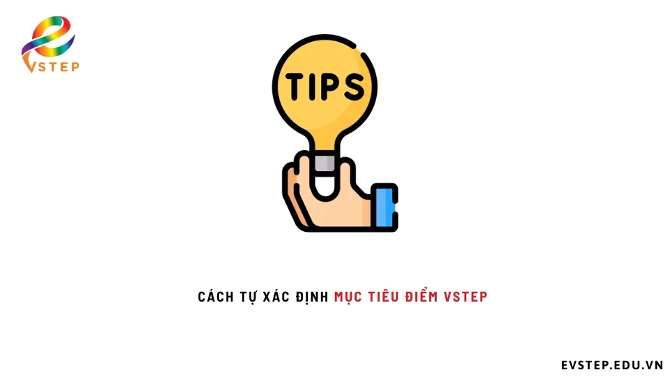 cach-tu-xac-dinh-muc-tieu-diem-vstep
