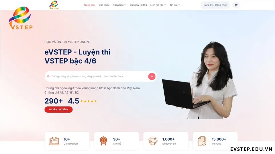 chinh-phuc-b1-vstep-cung-evstep