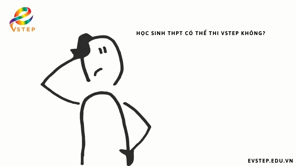 hoc-sinh-thpt-co-the-thi-vstep-khong