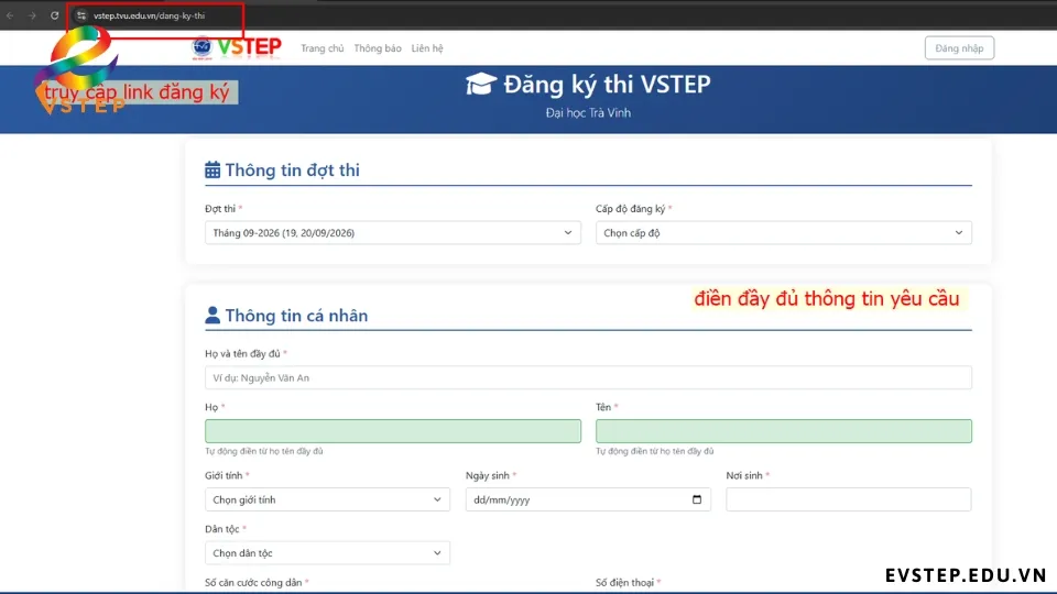 huong-dan-dang-ky-thi-vstep-tvu