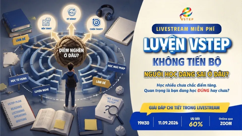 livestream-11-9
