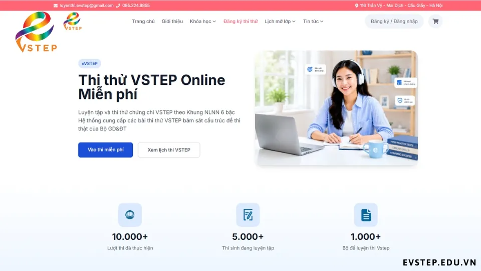 test-dau-vao-tai-evstep