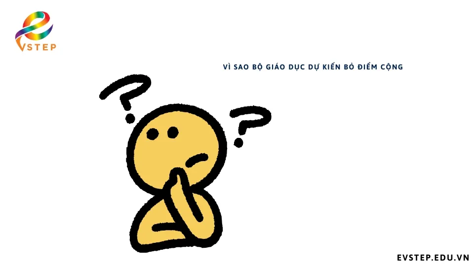 vi-sao-bo-giao-duc-du-kien-bo-diem-cong