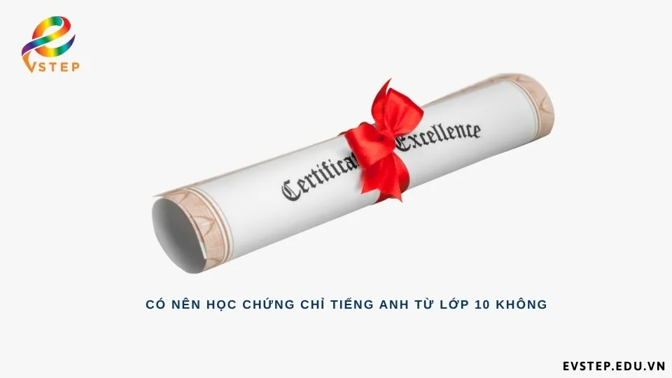 co-nen-hoc-chung-chi-tieng-anh-tu-lop-10-khong