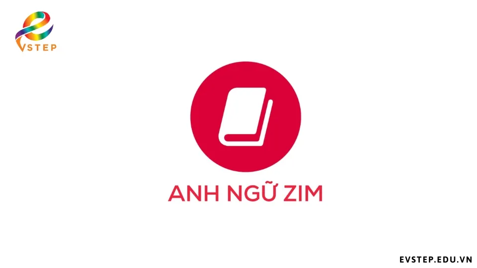 zim-trang-web-kiem-tra-trinh-do-tieng-anh-online